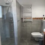 Lesna Kaszuby Sulęczyno